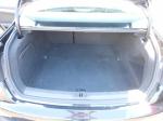 audi-a4-2011-diesel-1968cc