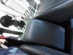 audi-a4-2011-diesel-1968cc