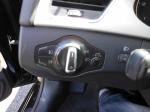 audi-a4-2011-diesel-1968cc
