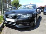 audi-a4-2011-diesel-1968cc