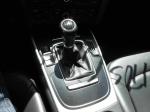 audi-a4-2011-diesel-1968cc