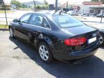 audi-a4-2011-diesel-1968cc