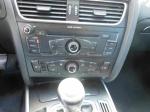 audi-a4-2011-diesel-1968cc