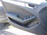 audi-a4-2011-diesel-1968cc
