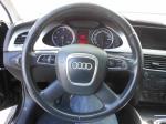 audi-a4-2011-diesel-1968cc