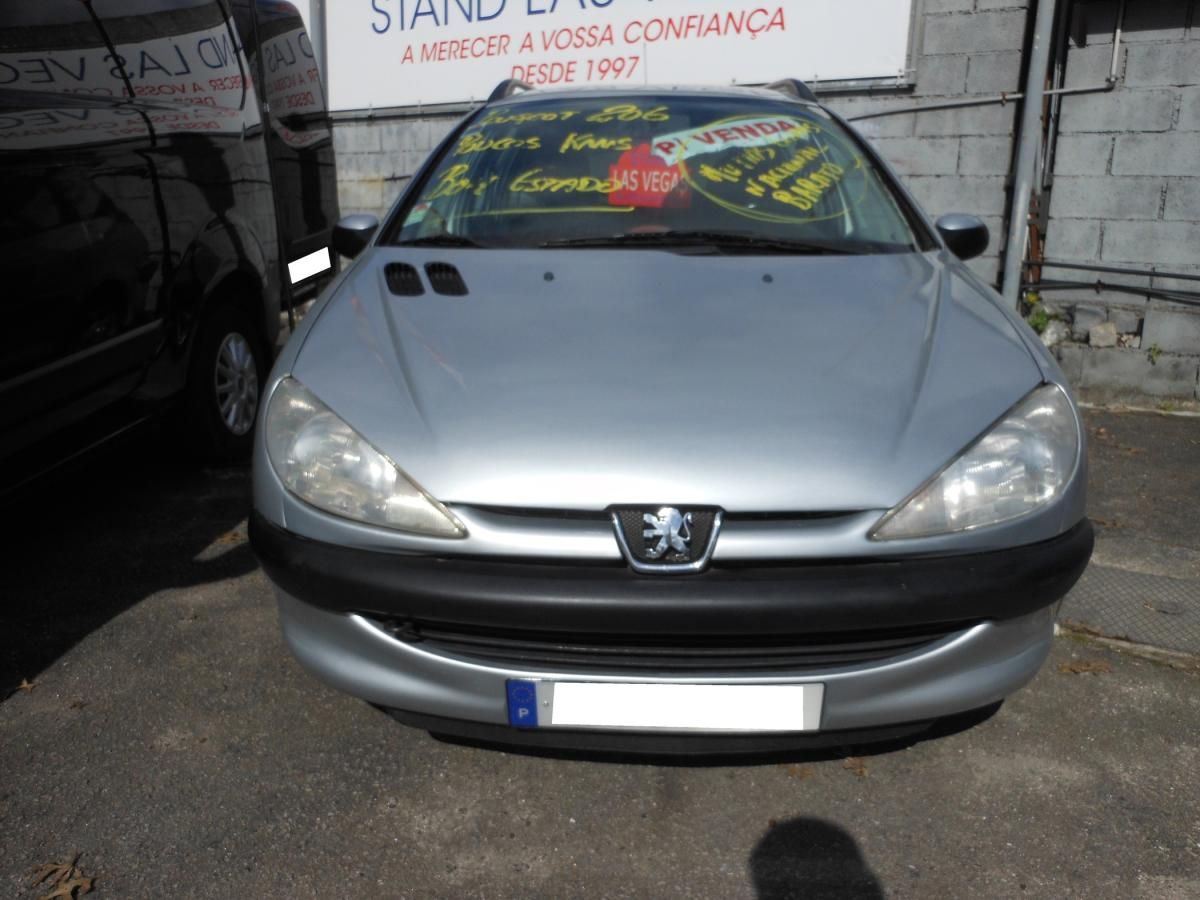 peugeot-206-sw-2003-gasolina-1124cc