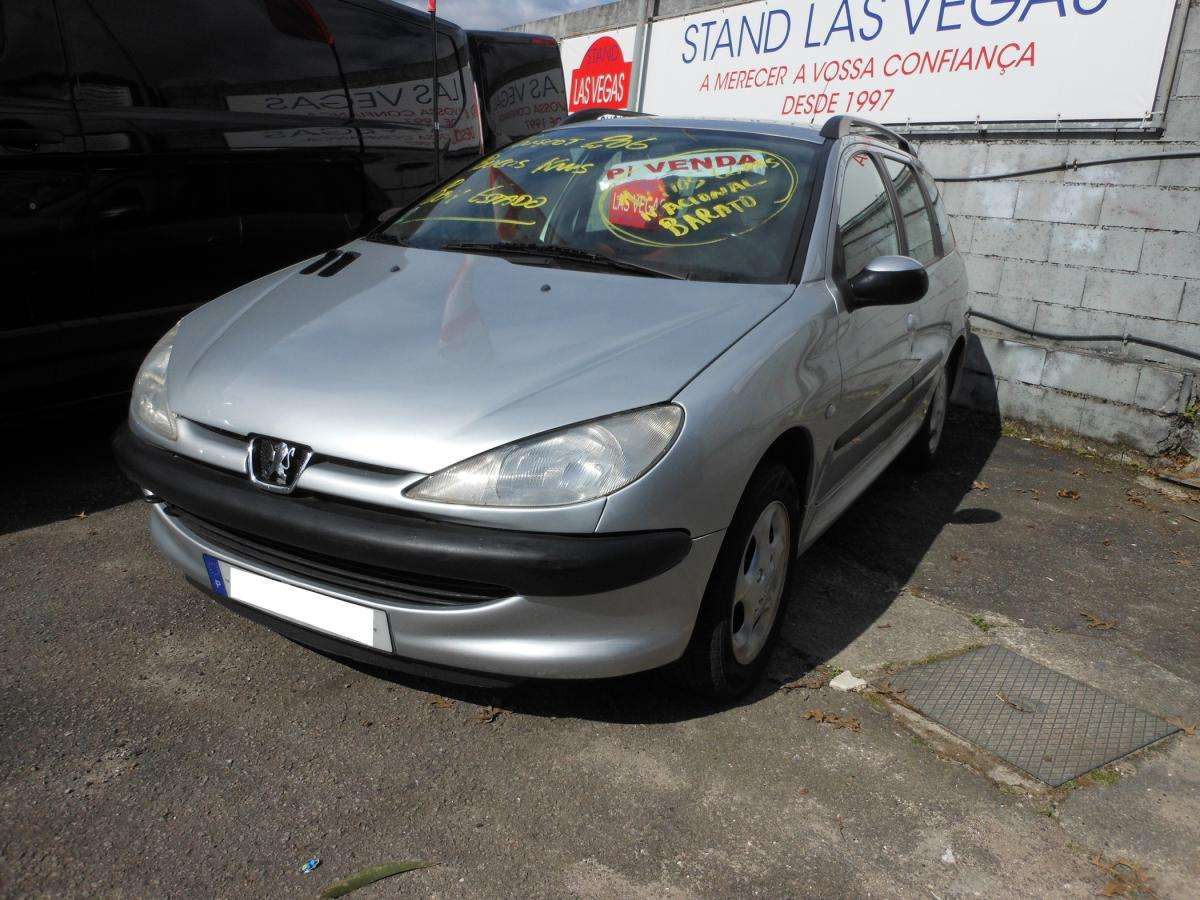 peugeot-206-sw-2003-gasolina-1124cc