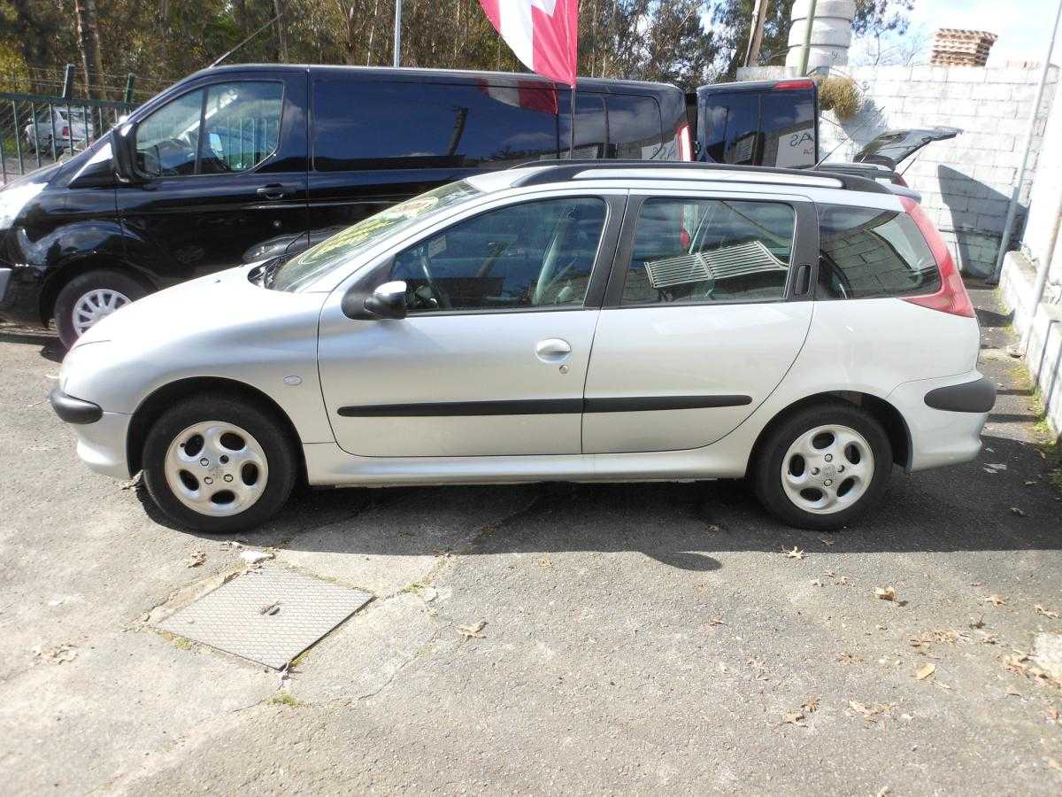 peugeot-206-sw-2003-gasolina-1124cc