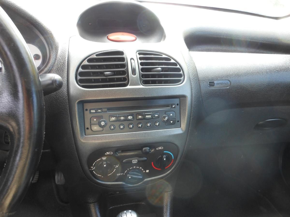 peugeot-206-sw-2003-gasolina-1124cc