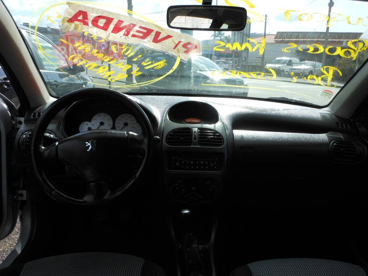 peugeot-206-sw-2003-gasolina-1124cc