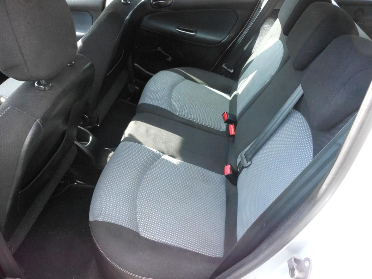 peugeot-206-sw-2003-gasolina-1124cc