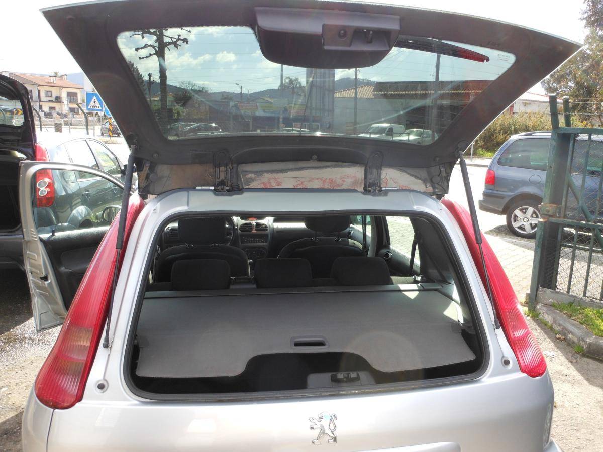 peugeot-206-sw-2003-gasolina-1124cc