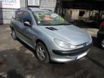 peugeot-206-sw-2003-gasolina-1124cc