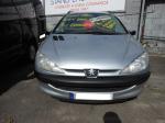 peugeot-206-sw-2003-gasolina-1124cc