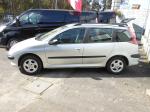 peugeot-206-sw-2003-gasolina-1124cc