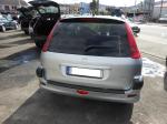 peugeot-206-sw-2003-gasolina-1124cc