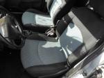 peugeot-206-sw-2003-gasolina-1124cc