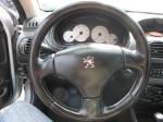 peugeot-206-sw-2003-gasolina-1124cc