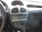 peugeot-206-sw-2003-gasolina-1124cc