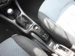 peugeot-206-sw-2003-gasolina-1124cc