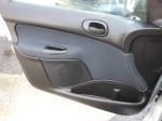peugeot-206-sw-2003-gasolina-1124cc