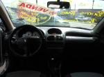 peugeot-206-sw-2003-gasolina-1124cc