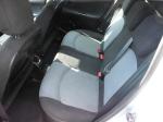 peugeot-206-sw-2003-gasolina-1124cc