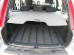 peugeot-206-sw-2003-gasolina-1124cc