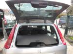peugeot-206-sw-2003-gasolina-1124cc