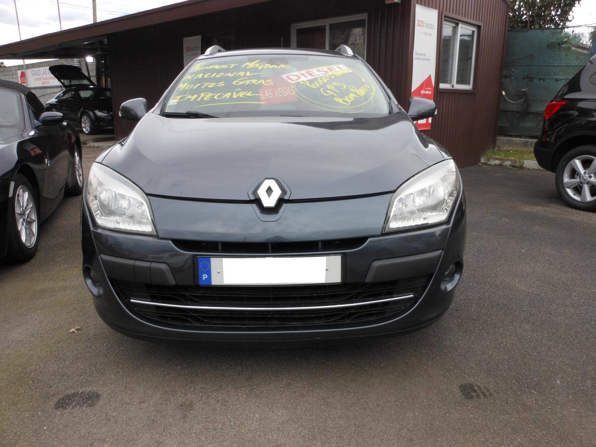 renault-megane-sport-tourer-2010-diesel-1461cc