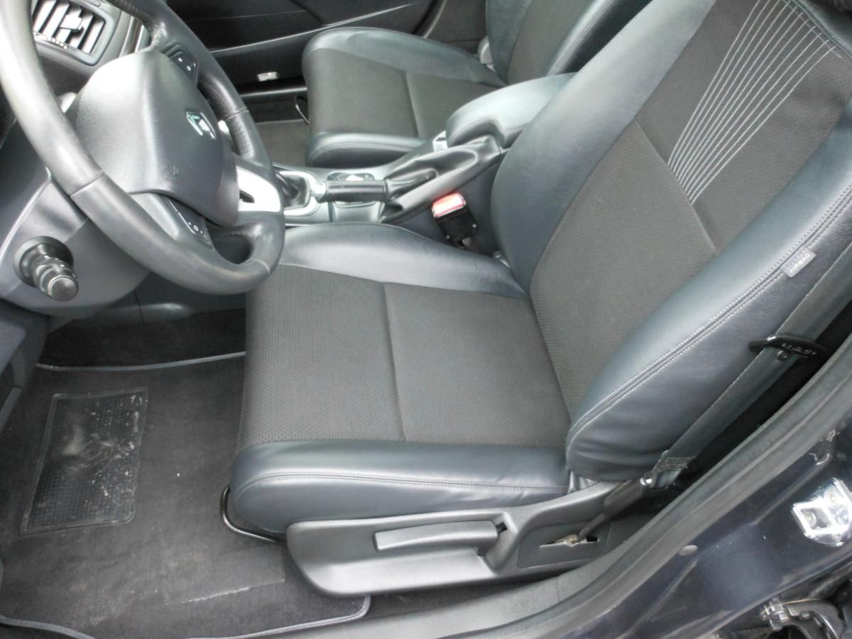 renault-megane-sport-tourer-2010-diesel-1461cc