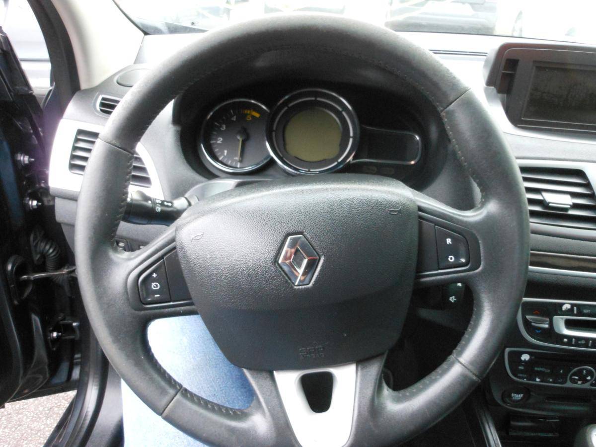 renault-megane-sport-tourer-2010-diesel-1461cc