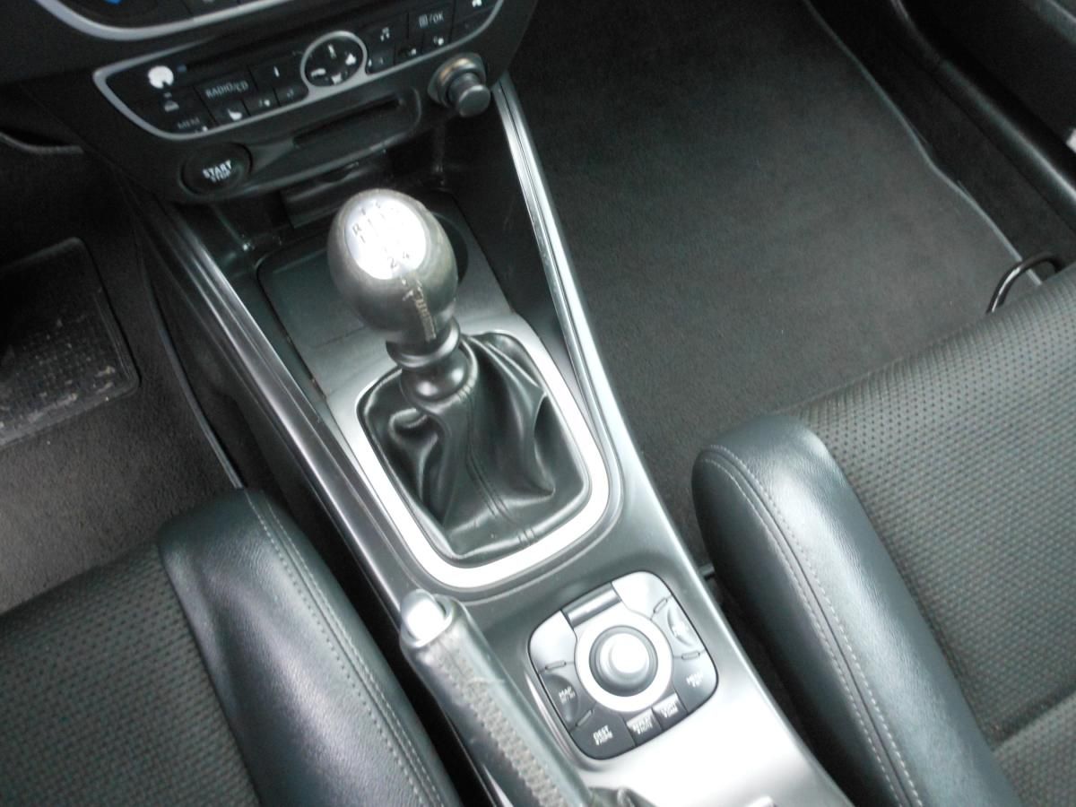 renault-megane-sport-tourer-2010-diesel-1461cc