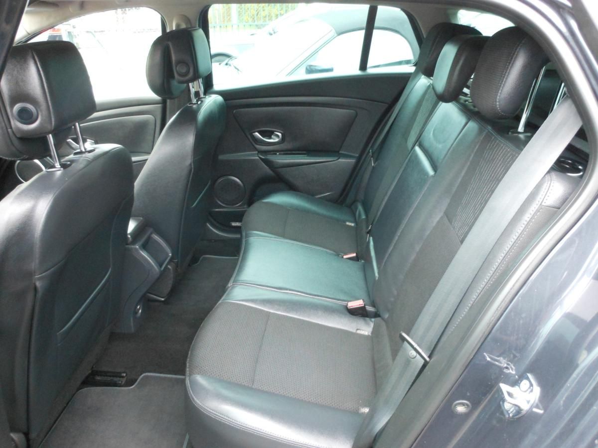 renault-megane-sport-tourer-2010-diesel-1461cc
