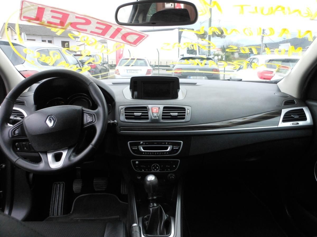 renault-megane-sport-tourer-2010-diesel-1461cc