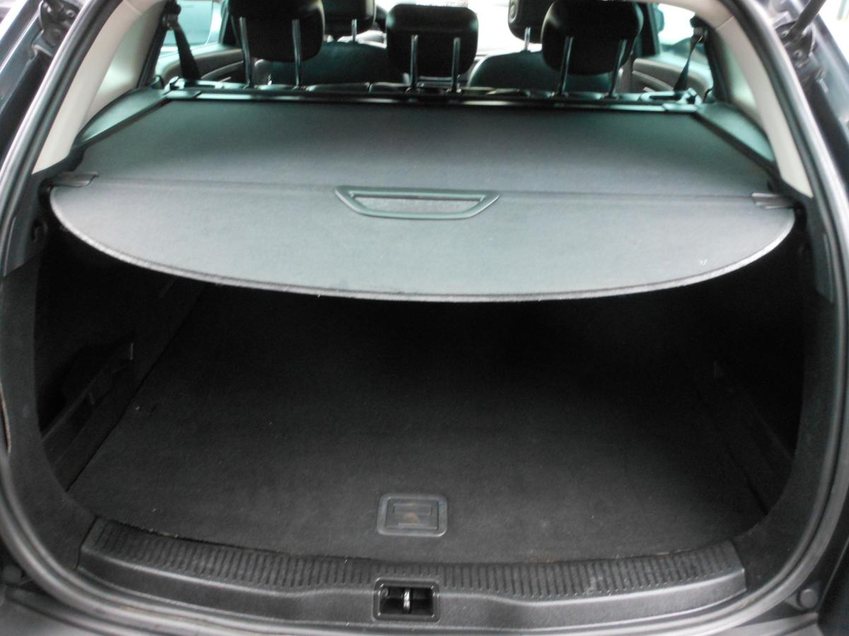 renault-megane-sport-tourer-2010-diesel-1461cc