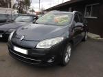 renault-megane-sport-tourer-2010-diesel-1461cc
