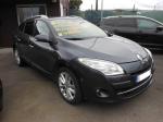 renault-megane-sport-tourer-2010-diesel-1461cc