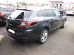 renault-megane-sport-tourer-2010-diesel-1461cc