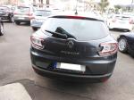 renault-megane-sport-tourer-2010-diesel-1461cc