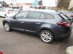 renault-megane-sport-tourer-2010-diesel-1461cc