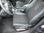 renault-megane-sport-tourer-2010-diesel-1461cc