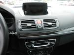 renault-megane-sport-tourer-2010-diesel-1461cc