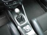 renault-megane-sport-tourer-2010-diesel-1461cc