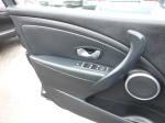 renault-megane-sport-tourer-2010-diesel-1461cc