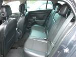 renault-megane-sport-tourer-2010-diesel-1461cc