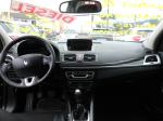 renault-megane-sport-tourer-2010-diesel-1461cc