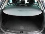renault-megane-sport-tourer-2010-diesel-1461cc