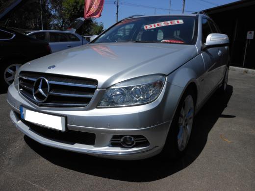 mercedes-benz-classe-c-2009-diesel-2148cc