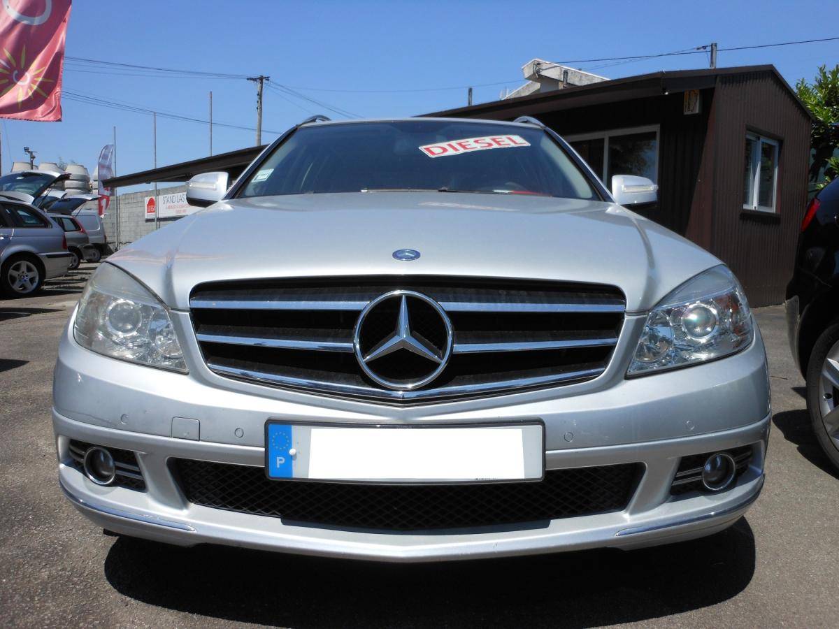 mercedes-benz-classe-c-2009-diesel-2148cc